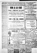 giornale/IEI0109782/1919/Febbraio/51