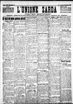 giornale/IEI0109782/1919/Febbraio/54