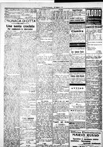 giornale/IEI0109782/1919/Febbraio/55