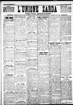 giornale/IEI0109782/1919/Febbraio/56