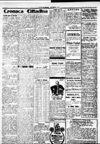 giornale/IEI0109782/1919/Febbraio/57