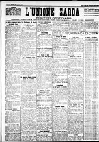 giornale/IEI0109782/1919/Febbraio/58