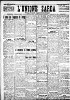 giornale/IEI0109782/1919/Febbraio/60