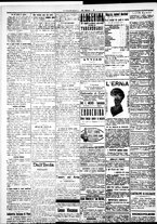 giornale/IEI0109782/1919/Febbraio/61