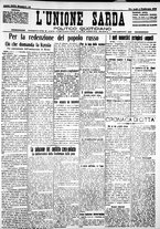 giornale/IEI0109782/1919/Febbraio/7