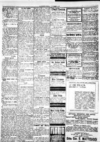 giornale/IEI0109782/1919/Febbraio/8