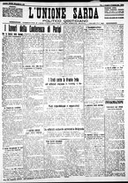 giornale/IEI0109782/1919/Febbraio/9