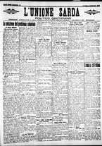 giornale/IEI0109782/1919/Febbraio