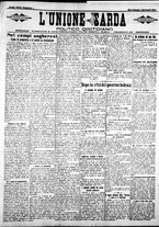 giornale/IEI0109782/1919/Gennaio/1