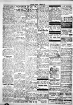 giornale/IEI0109782/1919/Gennaio/10