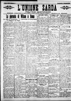 giornale/IEI0109782/1919/Gennaio/11