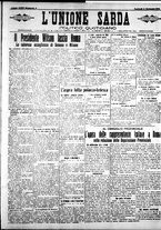 giornale/IEI0109782/1919/Gennaio/13