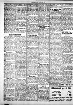 giornale/IEI0109782/1919/Gennaio/14