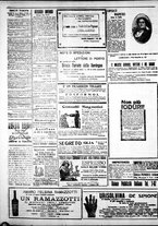 giornale/IEI0109782/1919/Gennaio/16