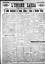 giornale/IEI0109782/1919/Gennaio/17