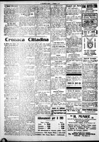giornale/IEI0109782/1919/Gennaio/18