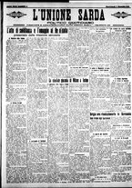 giornale/IEI0109782/1919/Gennaio/19