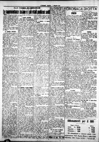 giornale/IEI0109782/1919/Gennaio/2