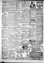 giornale/IEI0109782/1919/Gennaio/20