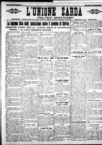 giornale/IEI0109782/1919/Gennaio/22