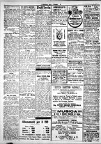 giornale/IEI0109782/1919/Gennaio/23