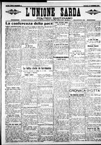 giornale/IEI0109782/1919/Gennaio/26