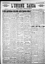 giornale/IEI0109782/1919/Gennaio/28