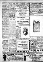 giornale/IEI0109782/1919/Gennaio/31
