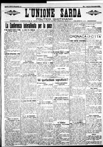 giornale/IEI0109782/1919/Gennaio/34
