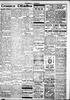 giornale/IEI0109782/1919/Gennaio/37