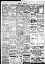 giornale/IEI0109782/1919/Gennaio/40