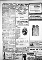 giornale/IEI0109782/1919/Gennaio/41
