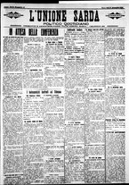 giornale/IEI0109782/1919/Gennaio/42