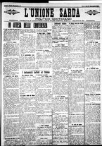 giornale/IEI0109782/1919/Gennaio/43