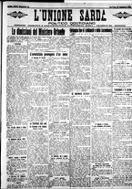 giornale/IEI0109782/1919/Gennaio/45