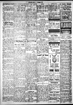 giornale/IEI0109782/1919/Gennaio/46