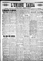 giornale/IEI0109782/1919/Gennaio/47