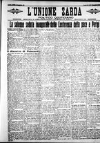 giornale/IEI0109782/1919/Gennaio/49