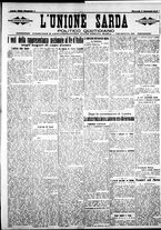 giornale/IEI0109782/1919/Gennaio/5