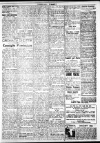 giornale/IEI0109782/1919/Gennaio/50
