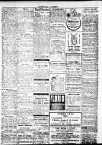giornale/IEI0109782/1919/Gennaio/52