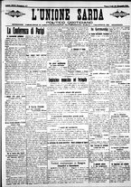 giornale/IEI0109782/1919/Gennaio/53