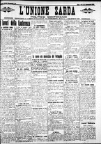 giornale/IEI0109782/1919/Gennaio/55