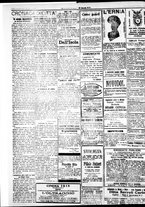 giornale/IEI0109782/1919/Gennaio/56