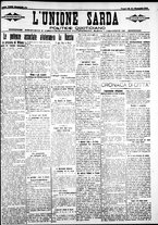 giornale/IEI0109782/1919/Gennaio/57