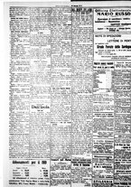 giornale/IEI0109782/1919/Gennaio/58