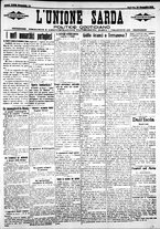 giornale/IEI0109782/1919/Gennaio/59