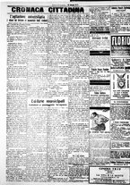 giornale/IEI0109782/1919/Gennaio/60