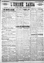 giornale/IEI0109782/1919/Gennaio/61