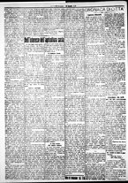 giornale/IEI0109782/1919/Gennaio/62